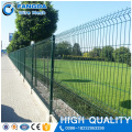 Factory direct sale high tensile strength galvanized football - farm plain weave field fence